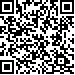 Company's QR code Vaclav Tolar