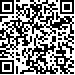 QR codice dell´azienda Irena Valickova