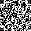 QR Kode der Firma Ing. Alena Cizkova