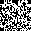 Company's QR code Lukas Rupert