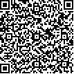 Código QR de la empresa Multi Dekor interiery, s.r.o.