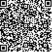 Código QR de la empresa Josef Eret