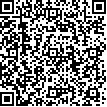 Código QR de la empresa Hana Vitnerova