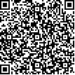 QR Kode der Firma Frantisek Frunc