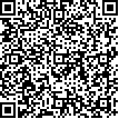 Company's QR code Ivo Brand Mgr.