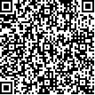 Código QR de la empresa Jozef Fajcik