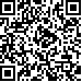 Company's QR code Geokan, s.r.o.