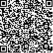 QR Kode der Firma Obecni urad Libchavy