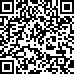 Company's QR code Milan Jungr JUDr.