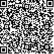 Company's QR code Ing. Andrea Dungelova Signal