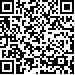 Company's QR code Jaroslav Lagron