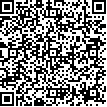 QR Kode der Firma DDM-CAR, a. s.