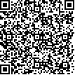 Company's QR code Drahomira Rohacova