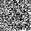 Company's QR code Stein FV, a.s.