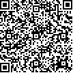 Código QR de la empresa DP Trend, s.r.o.