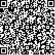 Company's QR code Zelk Slovakia, s.r.o.