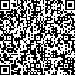 QR Kode der Firma Dominik Kopcani