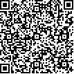 Company's QR code I & V Flat s.r.o.