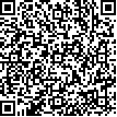 QR Kode der Firma Martin Zidek Mgr.