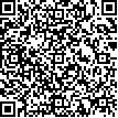 Company's QR code Obecni urad Salacova Lhota