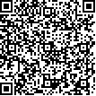 QR Kode der Firma TYRKYS v.o.s.