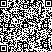 Company's QR code Zdenek Franek