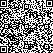 Código QR de la empresa Katarina Michalova