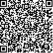 Company's QR code Designi, s.r.o.