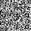 Código QR de la empresa Handyman, s.r.o.