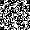 Código QR de la empresa Bronislav Roubal