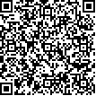 Código QR de la empresa Slovagrotrans, a.s.