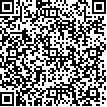 Código QR de la empresa Ing. Jan Vagner