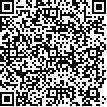 Company's QR code Ludvik Svoboda