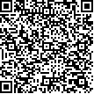 Company's QR code Rychlocistirna a mandlovna