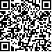 Company's QR code Perenio IoT spol. s r.o.