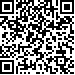 Código QR de la empresa Rheinland, s.r.o.