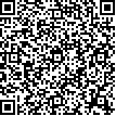 Company's QR code Eva Michalkova