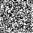 Company's QR code Global Lift SK, s.r.o.