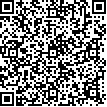 QR kod firmy Brdska spol. s r.o.