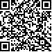 Company's QR code Hana Marunova