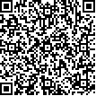 Company's QR code Feel Free, s.r.o.