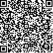 QR codice dell´azienda Studio ES, s.r.o.