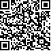 Company's QR code Premysl Dvorsky