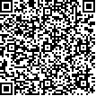 Company's QR code Sbor dobrovolnych hasicu Milevsko