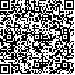 Company's QR code Ing. Helena Malivankova