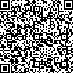 Company's QR code Karel Schneidervind