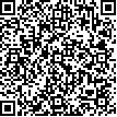 Código QR de la empresa Kosmeticky salon Annie