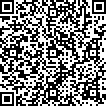 Código QR de la empresa Marcela Zlamalova Mgr.