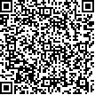 Company's QR code Jana Utcuvska