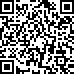 Company's QR code Ing. Jaroslava Hajickova